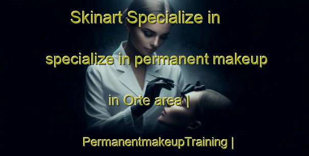 Skinart Specialize in specialize in permanent makeup in Orte area | PermanentmakeupTraining | PermanentmakeupClasses | SkinartTraining-Denmark
